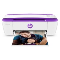 HP DeskJet Ink Advantage 3787 AiO Printer
